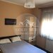 Apartament in bloc butique cu parcare si curte privata,  metrou Gorjului.